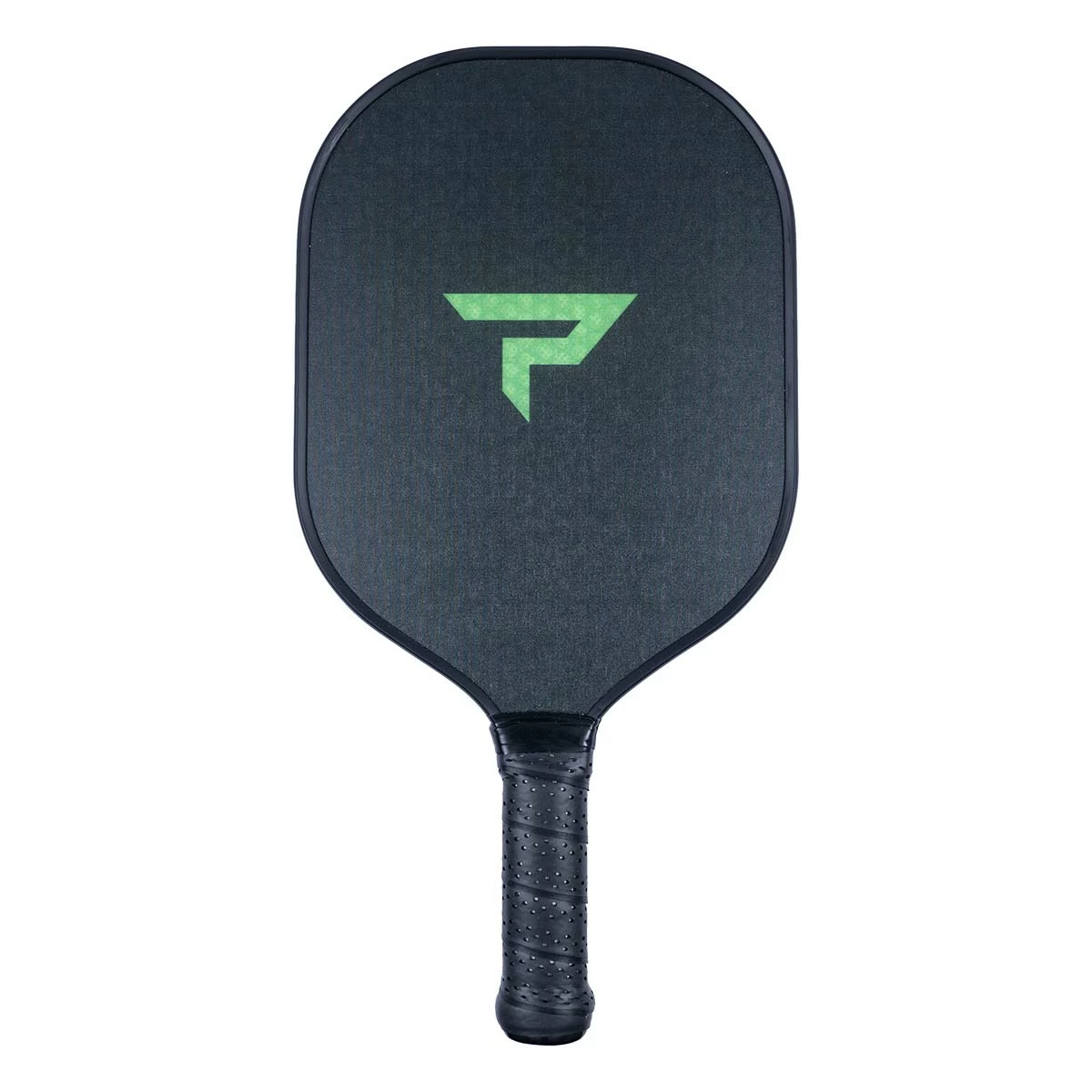 Flash Sale 👏 Paddletek Phoenix Genesis Middleweight Hybrid Pickleball Paddle 👏 4 Flash Sale 👏 Paddletek Phoenix Genesis Middleweight Hybrid Pickleball Paddle 👏 - Image 4