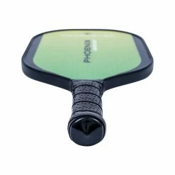 Flash Sale 👏 Paddletek Phoenix Genesis Middleweight Hybrid Pickleball Paddle 👏 34 Flash Sale 👏 Paddletek Phoenix Genesis Middleweight Hybrid Pickleball Paddle 👏 -OutletEdge Guard Pickleball Paddles Store paddletek phoenix genesis middleweight hybrid pickleball paddle 34064 23 l