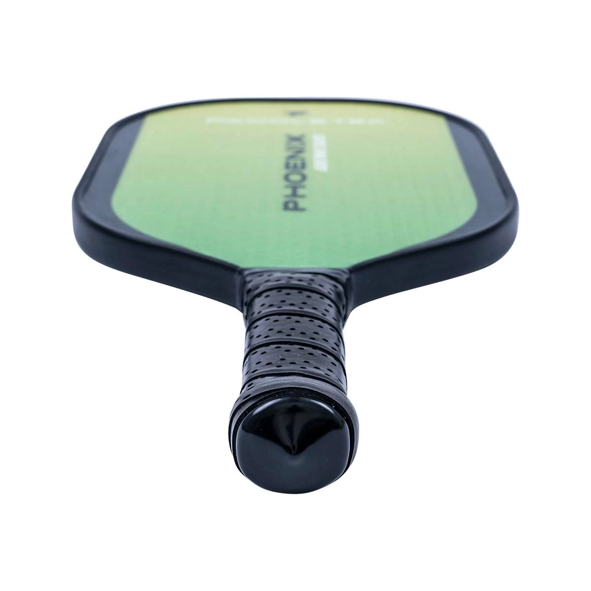 Flash Sale 👏 Paddletek Phoenix Genesis Middleweight Hybrid Pickleball Paddle 👏 5 Flash Sale 👏 Paddletek Phoenix Genesis Middleweight Hybrid Pickleball Paddle 👏 - Image 5