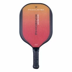 Flash Sale 👏 Paddletek Phoenix Genesis Middleweight Hybrid Pickleball Paddle 👏 38 Flash Sale 👏 Paddletek Phoenix Genesis Middleweight Hybrid Pickleball Paddle 👏 -OutletEdge Guard Pickleball Paddles Store paddletek phoenix genesis middleweight hybrid pickleball paddle 34064 2 l