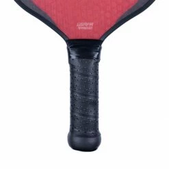 Flash Sale 👏 Paddletek Phoenix Genesis Middleweight Hybrid Pickleball Paddle 👏 41 Flash Sale 👏 Paddletek Phoenix Genesis Middleweight Hybrid Pickleball Paddle 👏 -OutletEdge Guard Pickleball Paddles Store paddletek phoenix genesis middleweight hybrid pickleball paddle 34064 3 l