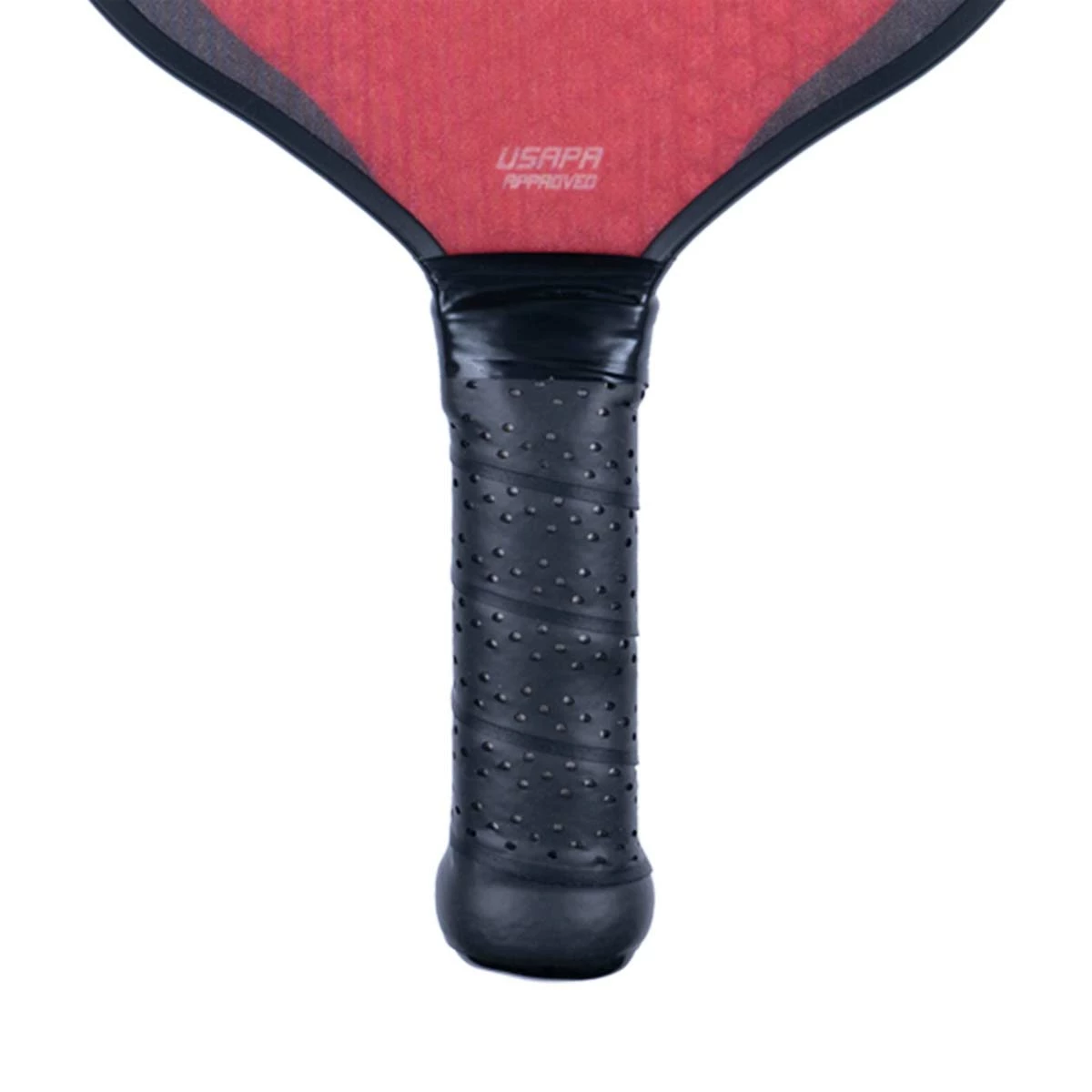 Flash Sale 👏 Paddletek Phoenix Genesis Middleweight Hybrid Pickleball Paddle 👏 12 Flash Sale 👏 Paddletek Phoenix Genesis Middleweight Hybrid Pickleball Paddle 👏 - Image 12