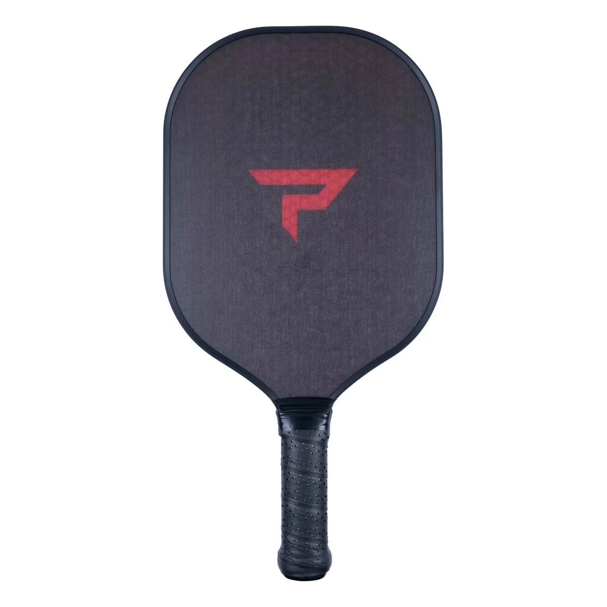 Flash Sale 👏 Paddletek Phoenix Genesis Middleweight Hybrid Pickleball Paddle 👏 10 Flash Sale 👏 Paddletek Phoenix Genesis Middleweight Hybrid Pickleball Paddle 👏 - Image 10