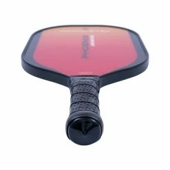 Flash Sale 👏 Paddletek Phoenix Genesis Middleweight Hybrid Pickleball Paddle 👏 40 Flash Sale 👏 Paddletek Phoenix Genesis Middleweight Hybrid Pickleball Paddle 👏 -OutletEdge Guard Pickleball Paddles Store paddletek phoenix genesis middleweight hybrid pickleball paddle 34064 5 l