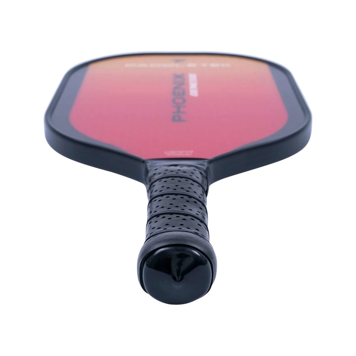 Flash Sale 👏 Paddletek Phoenix Genesis Middleweight Hybrid Pickleball Paddle 👏 11 Flash Sale 👏 Paddletek Phoenix Genesis Middleweight Hybrid Pickleball Paddle 👏 - Image 11
