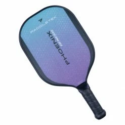 Flash Sale 👏 Paddletek Phoenix Genesis Middleweight Hybrid Pickleball Paddle 👏 42 Flash Sale 👏 Paddletek Phoenix Genesis Middleweight Hybrid Pickleball Paddle 👏 -OutletEdge Guard Pickleball Paddles Store paddletek phoenix genesis middleweight hybrid pickleball paddle 34064 7 l