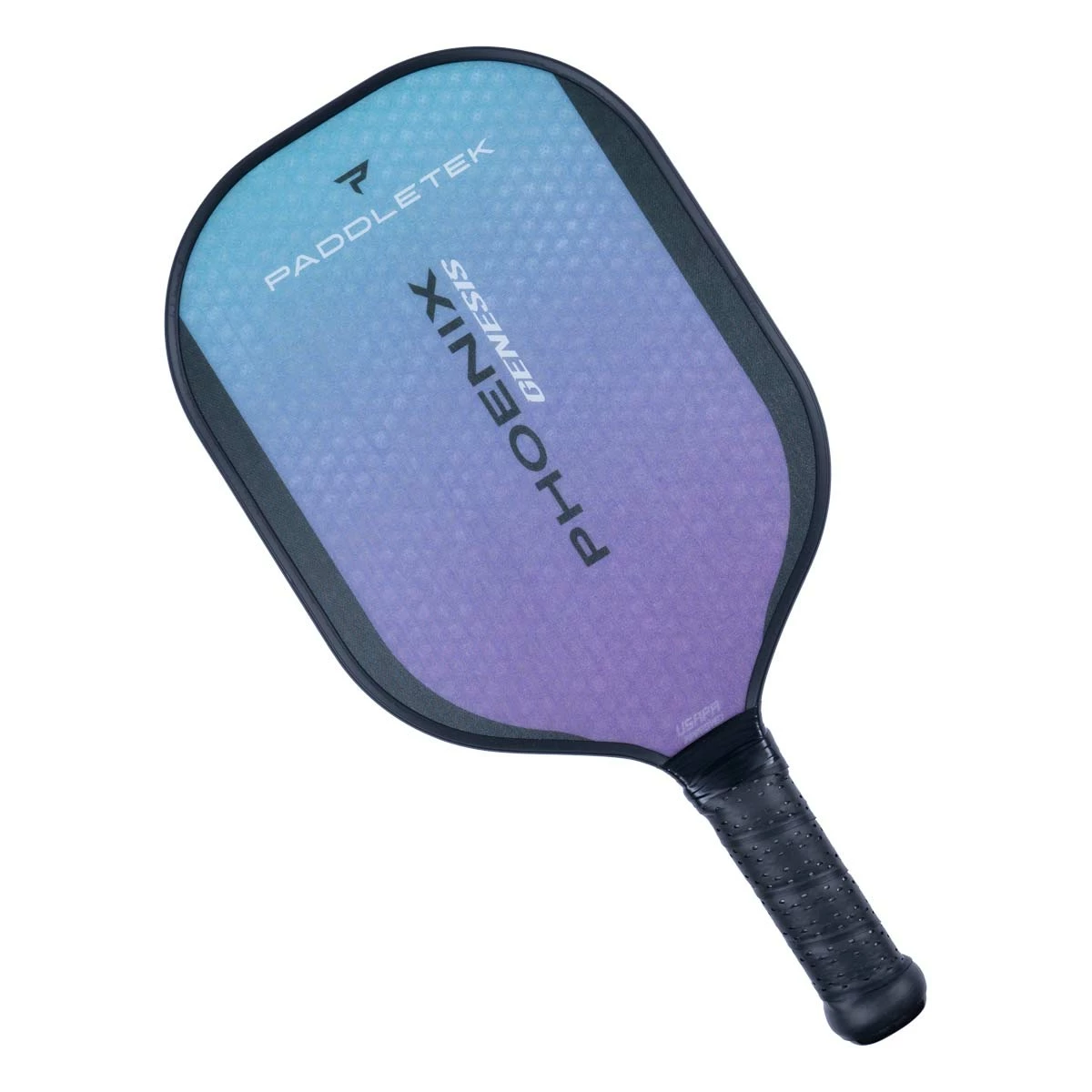 Flash Sale 👏 Paddletek Phoenix Genesis Middleweight Hybrid Pickleball Paddle 👏 13 Flash Sale 👏 Paddletek Phoenix Genesis Middleweight Hybrid Pickleball Paddle 👏 - Image 13