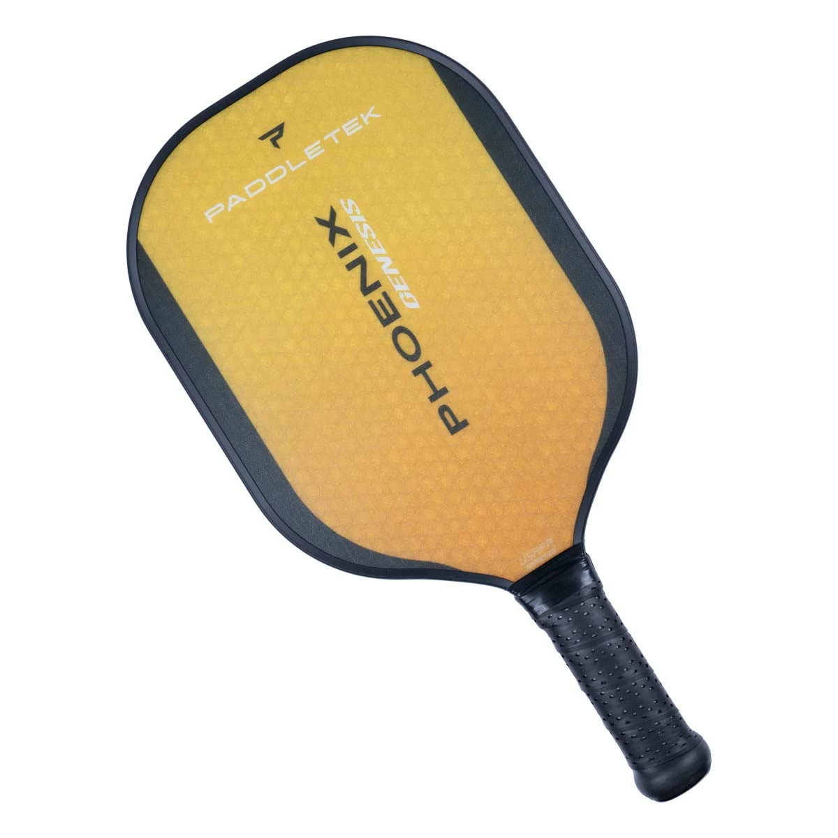 Flash Sale 👏 Paddletek Phoenix Genesis Middleweight Hybrid Pickleball Paddle 👏 19 Flash Sale 👏 Paddletek Phoenix Genesis Middleweight Hybrid Pickleball Paddle 👏 - Image 19