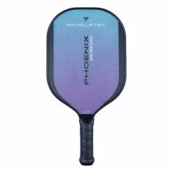 Flash Sale 👏 Paddletek Phoenix Genesis Middleweight Hybrid Pickleball Paddle 👏 44 Flash Sale 👏 Paddletek Phoenix Genesis Middleweight Hybrid Pickleball Paddle 👏 -OutletEdge Guard Pickleball Paddles Store paddletek phoenix genesis middleweight hybrid pickleball paddle 34064 9 l