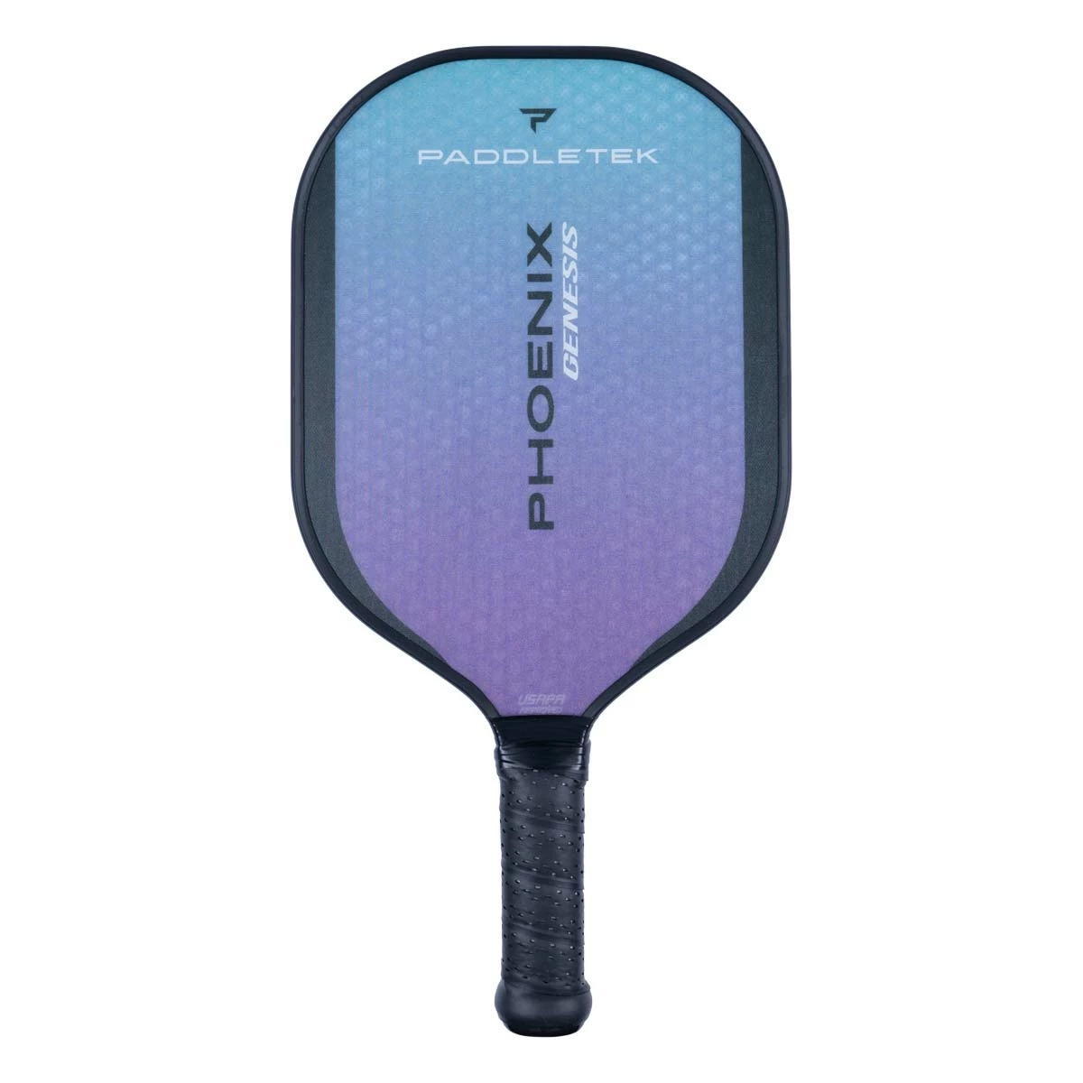 Flash Sale 👏 Paddletek Phoenix Genesis Middleweight Hybrid Pickleball Paddle 👏 15 Flash Sale 👏 Paddletek Phoenix Genesis Middleweight Hybrid Pickleball Paddle 👏 - Image 15