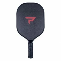 Outlet 🎉 Paddletek Phoenix Genesis Pro Middleweight Hybrid Pickleball Paddle 😍 -OutletEdge Guard Pickleball Paddles Store paddletek phoenix genesis pro middleweight hybrid pickleball paddle 34065 10 l