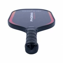 Outlet 🎉 Paddletek Phoenix Genesis Pro Middleweight Hybrid Pickleball Paddle 😍 -OutletEdge Guard Pickleball Paddles Store paddletek phoenix genesis pro middleweight hybrid pickleball paddle 34065 11 l