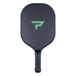 Outlet 🎉 Paddletek Phoenix Genesis Pro Middleweight Hybrid Pickleball Paddle 😍 -OutletEdge Guard Pickleball Paddles Store paddletek phoenix genesis pro middleweight hybrid pickleball paddle 34065 16 l