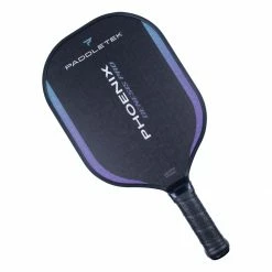 Outlet 🎉 Paddletek Phoenix Genesis Pro Middleweight Hybrid Pickleball Paddle 😍 -OutletEdge Guard Pickleball Paddles Store paddletek phoenix genesis pro middleweight hybrid pickleball paddle 34065 19 l
