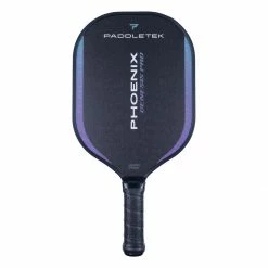 Outlet 🎉 Paddletek Phoenix Genesis Pro Middleweight Hybrid Pickleball Paddle 😍 -OutletEdge Guard Pickleball Paddles Store paddletek phoenix genesis pro middleweight hybrid pickleball paddle 34065 20 l