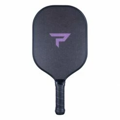 Outlet 🎉 Paddletek Phoenix Genesis Pro Middleweight Hybrid Pickleball Paddle 😍 -OutletEdge Guard Pickleball Paddles Store paddletek phoenix genesis pro middleweight hybrid pickleball paddle 34065 22 l