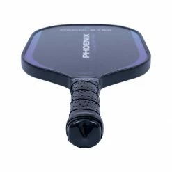 Outlet 🎉 Paddletek Phoenix Genesis Pro Middleweight Hybrid Pickleball Paddle 😍 -OutletEdge Guard Pickleball Paddles Store paddletek phoenix genesis pro middleweight hybrid pickleball paddle 34065 23 l