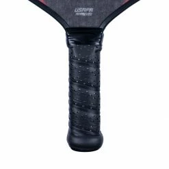 Outlet 🎉 Paddletek Phoenix Genesis Pro Middleweight Hybrid Pickleball Paddle 😍 -OutletEdge Guard Pickleball Paddles Store paddletek phoenix genesis pro middleweight hybrid pickleball paddle 34065 9 l