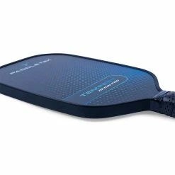 Deals 🎁 Paddletek Tempest Reign Pro Carbon Fiber Middleweight Pickleball Paddle ⌛ -OutletEdge Guard Pickleball Paddles Store paddletek tempest reign pro graphite middleweight pickleball paddle 34242 12 l