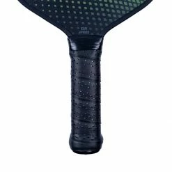 Deals 🎁 Paddletek Tempest Reign Pro Carbon Fiber Middleweight Pickleball Paddle ⌛ -OutletEdge Guard Pickleball Paddles Store paddletek tempest reign pro graphite middleweight pickleball paddle 34242 15 l