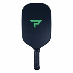 Deals 🎁 Paddletek Tempest Reign Pro Carbon Fiber Middleweight Pickleball Paddle ⌛ -OutletEdge Guard Pickleball Paddles Store paddletek tempest reign pro graphite middleweight pickleball paddle 34242 16 l