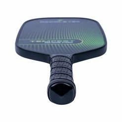Deals 🎁 Paddletek Tempest Reign Pro Carbon Fiber Middleweight Pickleball Paddle ⌛ -OutletEdge Guard Pickleball Paddles Store paddletek tempest reign pro graphite middleweight pickleball paddle 34242 17 l