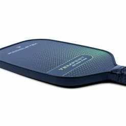 Deals 🎁 Paddletek Tempest Reign Pro Carbon Fiber Middleweight Pickleball Paddle ⌛ -OutletEdge Guard Pickleball Paddles Store paddletek tempest reign pro graphite middleweight pickleball paddle 34242 18 l