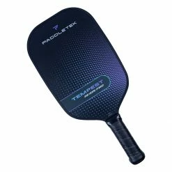 Deals 🎁 Paddletek Tempest Reign Pro Carbon Fiber Middleweight Pickleball Paddle ⌛ -OutletEdge Guard Pickleball Paddles Store paddletek tempest reign pro graphite middleweight pickleball paddle 34242 19 l