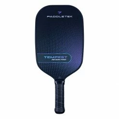 Deals 🎁 Paddletek Tempest Reign Pro Carbon Fiber Middleweight Pickleball Paddle ⌛ -OutletEdge Guard Pickleball Paddles Store paddletek tempest reign pro graphite middleweight pickleball paddle 34242 21 l