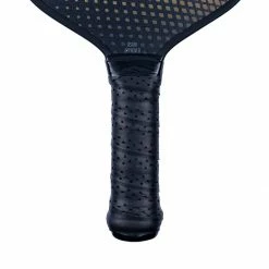 Deals 🎁 Paddletek Tempest Reign Pro Carbon Fiber Middleweight Pickleball Paddle ⌛ -OutletEdge Guard Pickleball Paddles Store paddletek tempest reign pro graphite middleweight pickleball paddle 34242 24 l