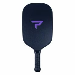 Deals 🎁 Paddletek Tempest Reign Pro Carbon Fiber Middleweight Pickleball Paddle ⌛ -OutletEdge Guard Pickleball Paddles Store paddletek tempest reign pro graphite middleweight pickleball paddle 34242 25 l