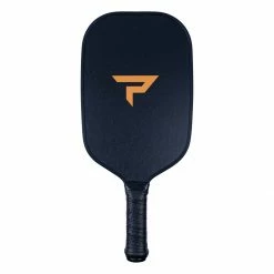 Deals 🎁 Paddletek Tempest Reign Pro Carbon Fiber Middleweight Pickleball Paddle ⌛ -OutletEdge Guard Pickleball Paddles Store paddletek tempest reign pro graphite middleweight pickleball paddle 34242 26 l