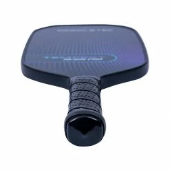 Deals 🎁 Paddletek Tempest Reign Pro Carbon Fiber Middleweight Pickleball Paddle ⌛ -OutletEdge Guard Pickleball Paddles Store paddletek tempest reign pro graphite middleweight pickleball paddle 34242 27 l