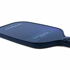 Deals 🎁 Paddletek Tempest Reign Pro Carbon Fiber Middleweight Pickleball Paddle ⌛ -OutletEdge Guard Pickleball Paddles Store paddletek tempest reign pro graphite middleweight pickleball paddle 34242 29 l