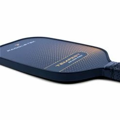 Deals 🎁 Paddletek Tempest Reign Pro Carbon Fiber Middleweight Pickleball Paddle ⌛ -OutletEdge Guard Pickleball Paddles Store paddletek tempest reign pro graphite middleweight pickleball paddle 34242 30 l
