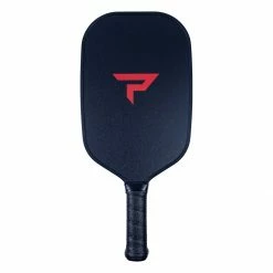 Deals 🎁 Paddletek Tempest Reign Pro Carbon Fiber Middleweight Pickleball Paddle ⌛ -OutletEdge Guard Pickleball Paddles Store paddletek tempest reign pro graphite middleweight pickleball paddle 34242 4 l
