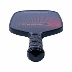 Deals 🎁 Paddletek Tempest Reign Pro Carbon Fiber Middleweight Pickleball Paddle ⌛ -OutletEdge Guard Pickleball Paddles Store paddletek tempest reign pro graphite middleweight pickleball paddle 34242 5 l