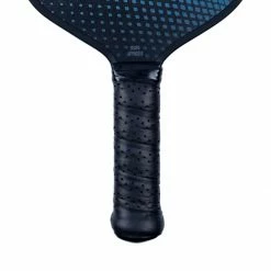 Deals 🎁 Paddletek Tempest Reign Pro Carbon Fiber Middleweight Pickleball Paddle ⌛ -OutletEdge Guard Pickleball Paddles Store paddletek tempest reign pro graphite middleweight pickleball paddle 34242 9 l