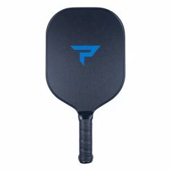 Best deal ๐ Paddletek Tempest Wave II Lightweight Carbon Fiber Pickleball Paddle ๐ 45 Best deal ๐ Paddletek Tempest Wave II Lightweight Carbon Fiber Pickleball Paddle ๐ -OutletEdge Guard Pickleball Paddles Store paddletek tempest wave ii lightweight graphite pickleball paddle 34061 10 l