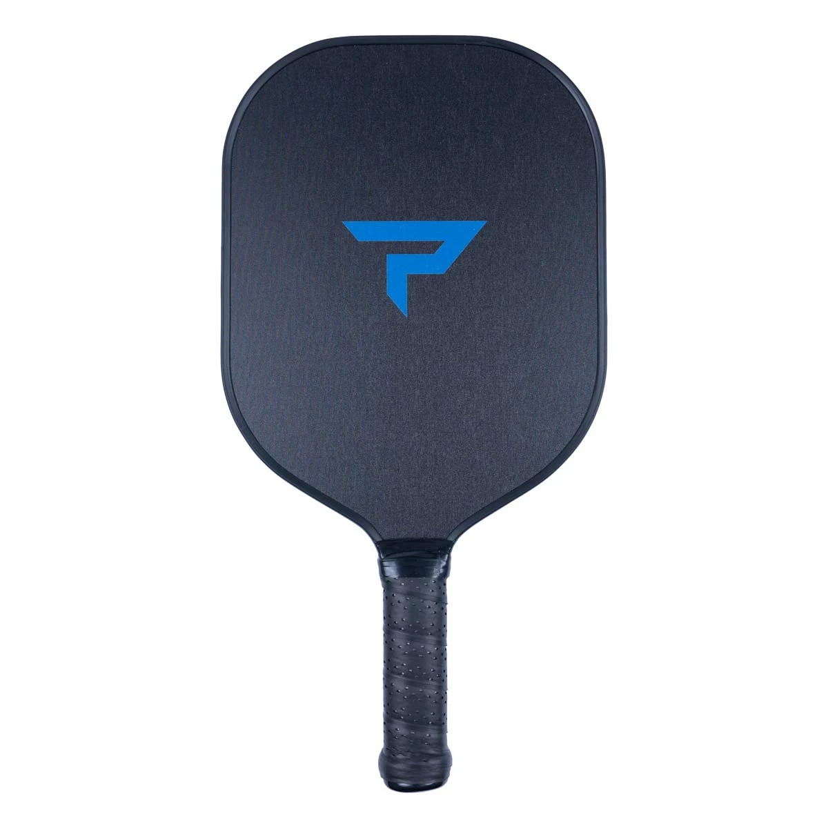 Best deal ๐ Paddletek Tempest Wave II Lightweight Carbon Fiber Pickleball Paddle ๐ 16 Best deal ๐ Paddletek Tempest Wave II Lightweight Carbon Fiber Pickleball Paddle ๐ - Image 16