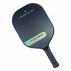 Best deal 🎉 Paddletek Tempest Wave II Lightweight Carbon Fiber Pickleball Paddle 👏