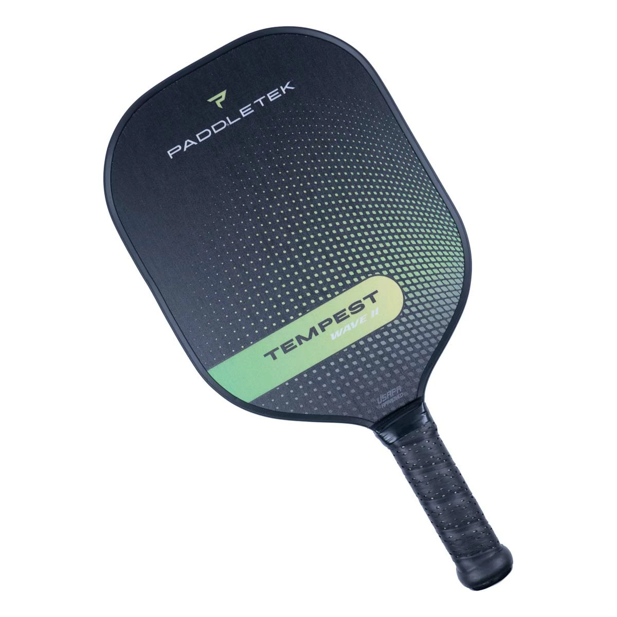Best deal ๐ Paddletek Tempest Wave II Lightweight Carbon Fiber Pickleball Paddle ๐ 1 Best deal ๐ Paddletek Tempest Wave II Lightweight Carbon Fiber Pickleball Paddle ๐