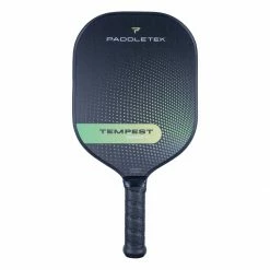 Best deal ๐ Paddletek Tempest Wave II Lightweight Carbon Fiber Pickleball Paddle ๐ 32 Best deal ๐ Paddletek Tempest Wave II Lightweight Carbon Fiber Pickleball Paddle ๐ -OutletEdge Guard Pickleball Paddles Store paddletek tempest wave ii lightweight graphite pickleball paddle 34061 14 l