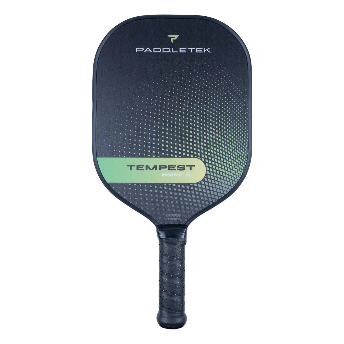 Best deal ๐ Paddletek Tempest Wave II Lightweight Carbon Fiber Pickleball Paddle ๐ 3 Best deal ๐ Paddletek Tempest Wave II Lightweight Carbon Fiber Pickleball Paddle ๐ - Image 3