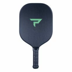 Best deal ๐ Paddletek Tempest Wave II Lightweight Carbon Fiber Pickleball Paddle ๐ 33 Best deal ๐ Paddletek Tempest Wave II Lightweight Carbon Fiber Pickleball Paddle ๐ -OutletEdge Guard Pickleball Paddles Store paddletek tempest wave ii lightweight graphite pickleball paddle 34061 16 l