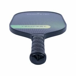 Best deal ๐ Paddletek Tempest Wave II Lightweight Carbon Fiber Pickleball Paddle ๐ 34 Best deal ๐ Paddletek Tempest Wave II Lightweight Carbon Fiber Pickleball Paddle ๐ -OutletEdge Guard Pickleball Paddles Store paddletek tempest wave ii lightweight graphite pickleball paddle 34061 17 l