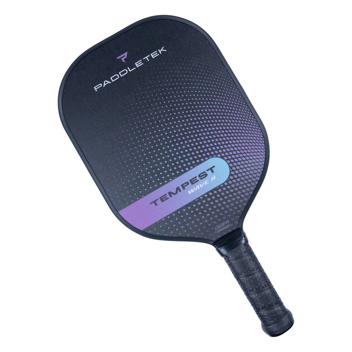 Best deal ๐ Paddletek Tempest Wave II Lightweight Carbon Fiber Pickleball Paddle ๐ 19 Best deal ๐ Paddletek Tempest Wave II Lightweight Carbon Fiber Pickleball Paddle ๐ - Image 19