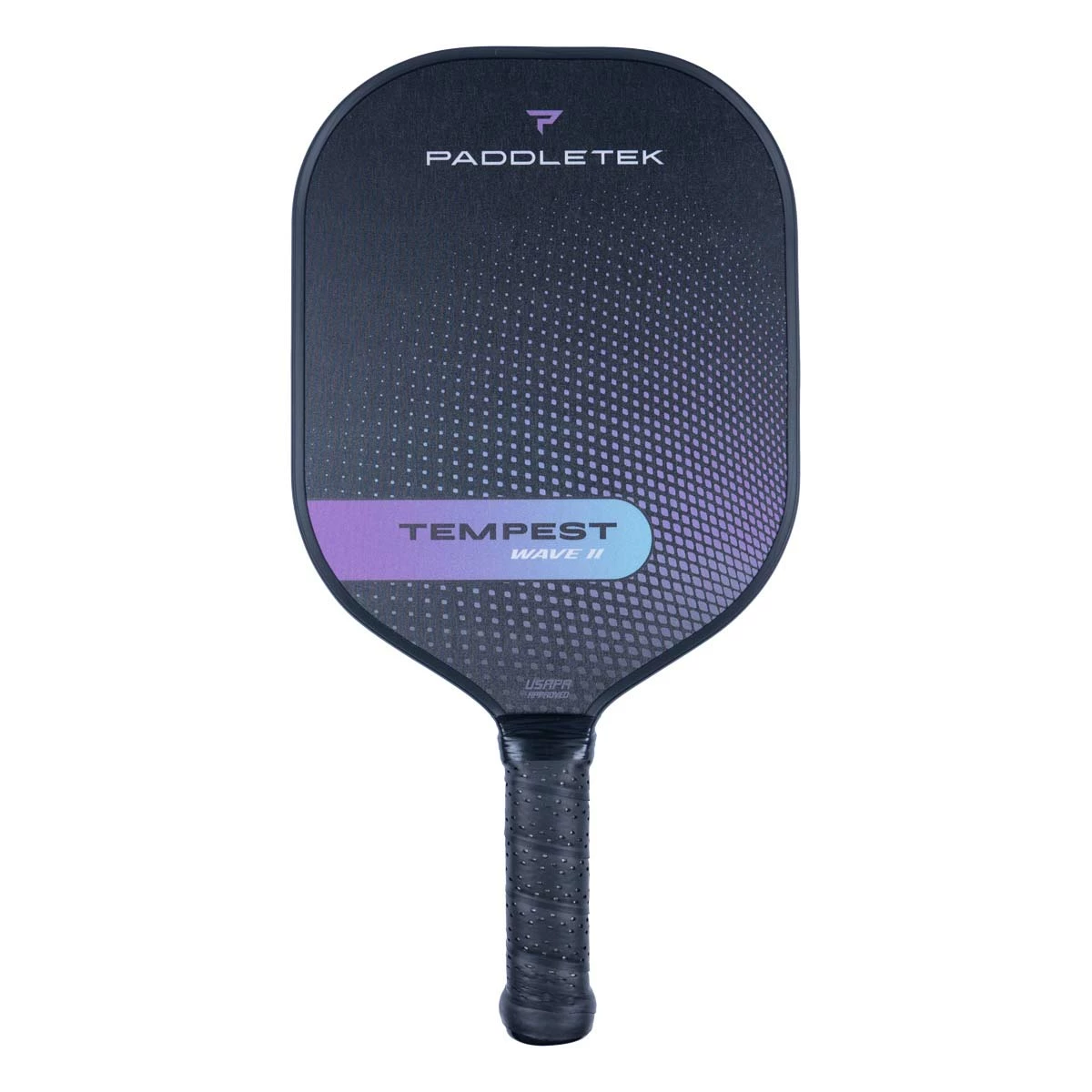 Best deal ๐ Paddletek Tempest Wave II Lightweight Carbon Fiber Pickleball Paddle ๐ 21 Best deal ๐ Paddletek Tempest Wave II Lightweight Carbon Fiber Pickleball Paddle ๐ - Image 21