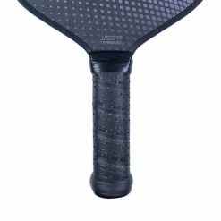 Best deal ๐ Paddletek Tempest Wave II Lightweight Carbon Fiber Pickleball Paddle ๐ 53 Best deal ๐ Paddletek Tempest Wave II Lightweight Carbon Fiber Pickleball Paddle ๐ -OutletEdge Guard Pickleball Paddles Store paddletek tempest wave ii lightweight graphite pickleball paddle 34061 21 l
