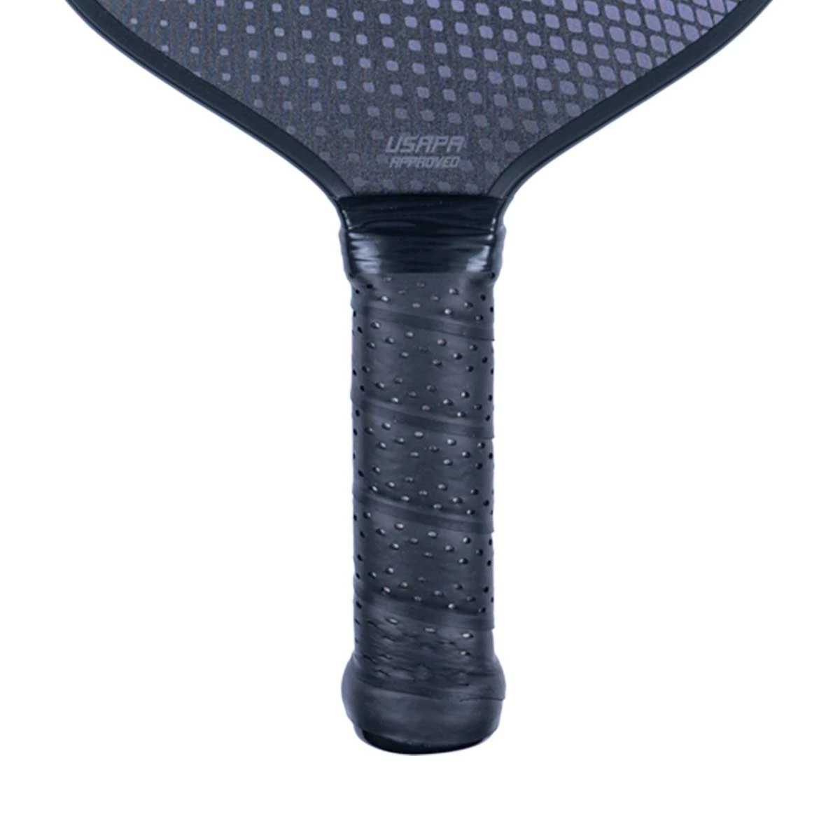 Best deal ๐ Paddletek Tempest Wave II Lightweight Carbon Fiber Pickleball Paddle ๐ 24 Best deal ๐ Paddletek Tempest Wave II Lightweight Carbon Fiber Pickleball Paddle ๐ - Image 24